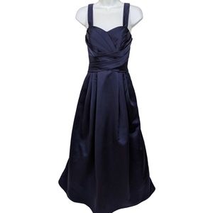 bridesmaid resale dresses